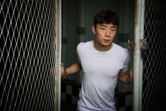 欧美一级做a影片爱橙影院